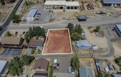 420 E Topaz Avenue, Granby, CO 80446