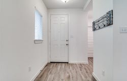 2765 Pease Drive, Forney, TX 75126