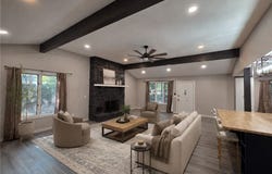 16 Amesbury Lane, Bella Vista, AR 72715