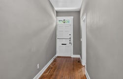 712 E Main Street, Madison, IN 47250