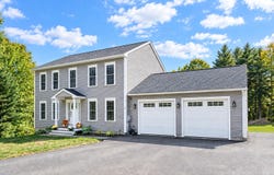7 Flagship Lane, Windham, ME 04062
