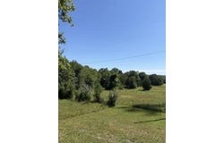 11556 R 8, Dunlap, TN 37327