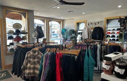 212 Main Street, Westcliffe, CO 81252