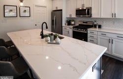 03 GARDENIA LN, LEBANON, PA 17042