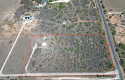 Mc Connell, Lytle, TX 78052