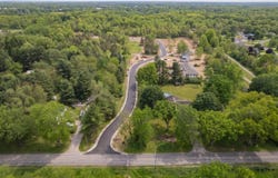 8 Gady Pines Drive, Adrian, MI 49221