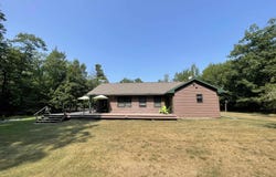 84830 Old San Rd, Bayfield, WI 54814
