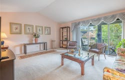 5401 Landau Drive, Kettering, OH 45429