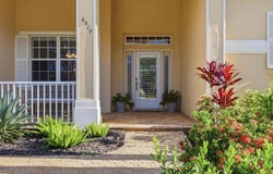 6919 67TH Terrace E, BRADENTON, FL 34203