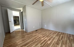 712 Farmer Ln, Vinton, VA 24179