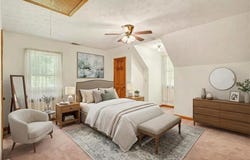 948 Hightower Trail, Oxford, GA 30054
