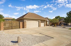 2207 E 2540 S, St George, UT 84790