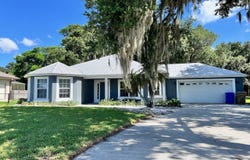 1003 SE 14th Court, Okeechobee, FL 34974