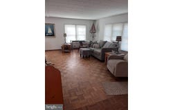2 BRANDY Way, QUAKERTOWN, PA 18951