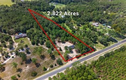7485 Central Avenue, Waycross, GA 31503