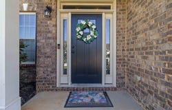 909 Deephallow Place, Greer, SC 29651