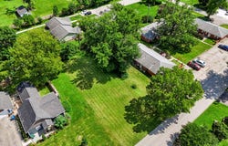 McPherson, Carmel, IN 46280