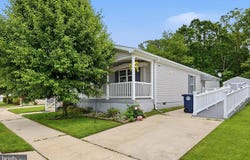 168 DORIAN Drive, WILLIAMSTOWN, NJ 08094