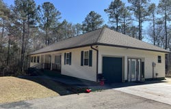 1252 Jasmine, Dublin, GA 31021