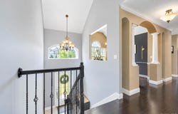 165 Hilltop Road, Monroe, NY 10950
