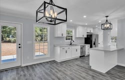 101 Bluegill Rd., Vienna, GA 31092