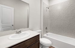 202 Van Horn Drive, Terrell, TX 75160