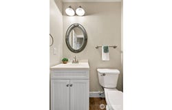 3640 London Loop NE, Olympia, WA 98516