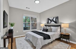 5172 WILLIAM COLIN Court, CENTREVILLE, VA 20120