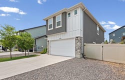 1754 S FREESTONE Blvd, Santaquin, UT 84655