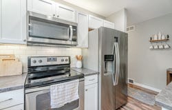 3614 BITTNER Lane, McFarland, WI 53558