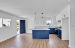 8561 Lamar, Huntington Beach, CA 92647