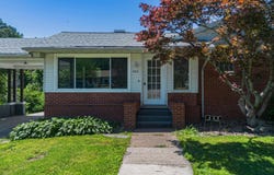 445 Lee St, Wickliffe, KY 42087