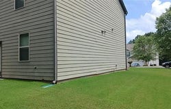 1033 Eldon Lane, Fairburn, GA 30213