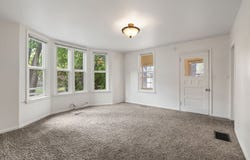 419 9th Avenue W, Kalispell, MT 59901