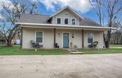 600 Maple Street, Commerce, TX 75428