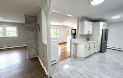 475 Madison Road, Durham, CT 06422