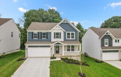 723 Francis Drive, Heath, OH 43056