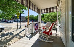39 Main Avenue, Ocean Grove, NJ 07756