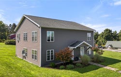 109 Birdseye View Drive, Ithaca, NY 14850