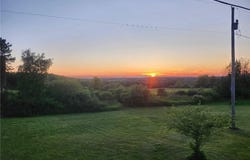 1095 Thurber Road, Corning, NY 14830