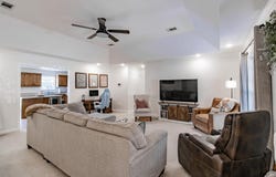 620 Blossom, Trumann, AR 72472