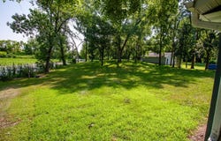 1426 Hoot Lake Drive, Fergus Falls, MN 56537