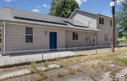 756 W 300 S, Provo, UT 84601