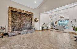441 BURKETT Drive, Clint, TX 79836