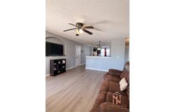 2518 N 8th Street, Garden City, KS 67846