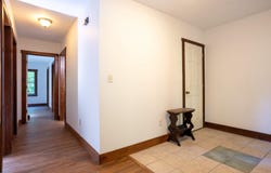 208 Onset Road, Bennington, NH 03442