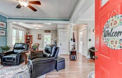 6854 BALTIMORE ANNAPOLIS Boulevard, LINTHICUM HEIGHTS, MD 21090