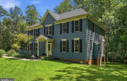 15053 RILLHURST DR, CULPEPER, VA 22701