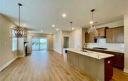 6812 Oasis Breeze Lane, Midlothian, VA 23112