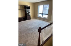 202 HUNTER Court, MARLTON, NJ 08053